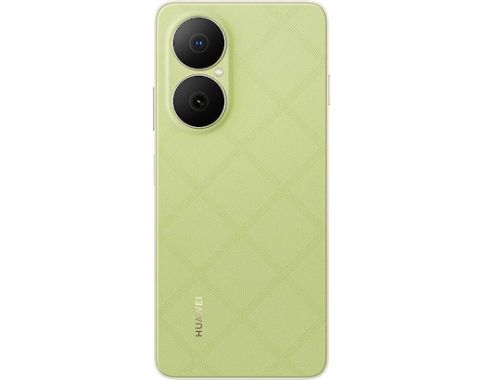fot-2 Huawei Enjoy 80