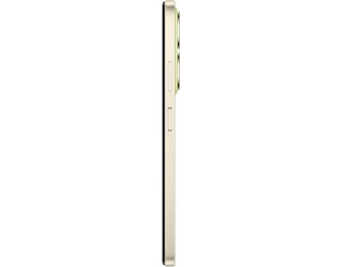 fot-3 Huawei Enjoy 80