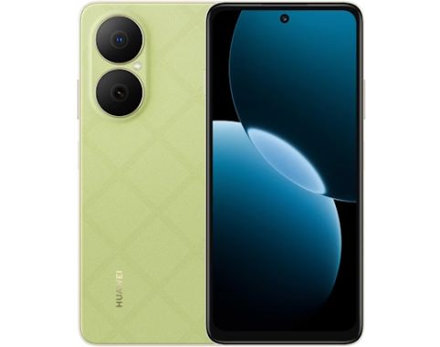 fot-4 Huawei Enjoy 80