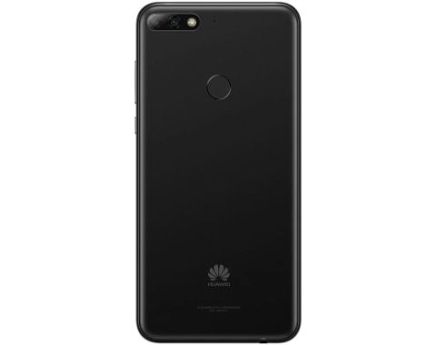 fot-2 Huawei Enjoy 8