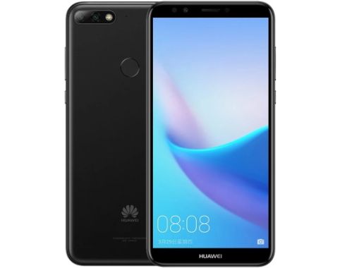 fot-4 Huawei Enjoy 8