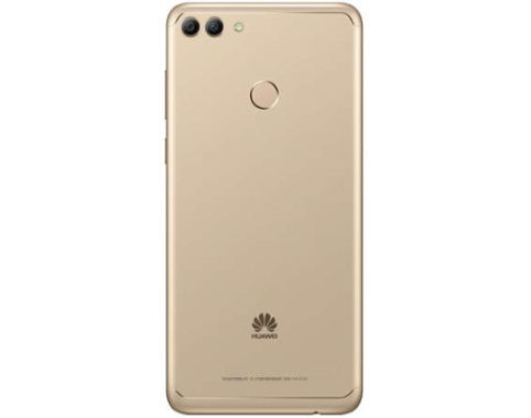 fot-2 Huawei Enjoy 8 Plus