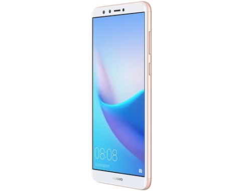 fot-3 Huawei Enjoy 8 Plus