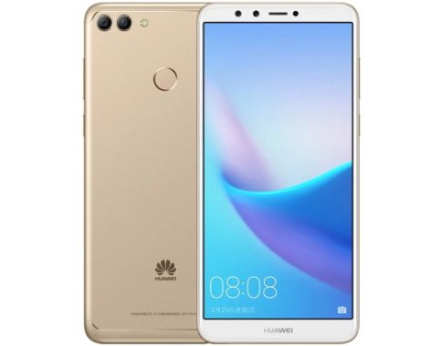 fot-4 Huawei Enjoy 8 Plus