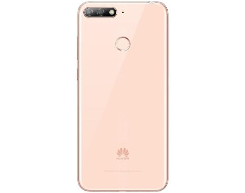 fot-2 Huawei Enjoy 8e