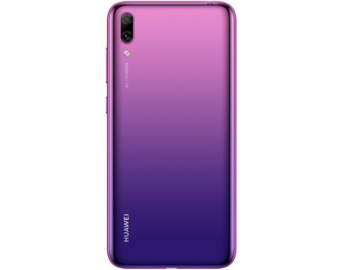 fot-2 Huawei Enjoy 9