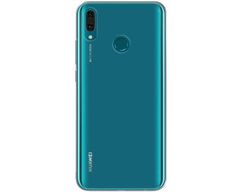 fot-2 Huawei Enjoy 9 Plus