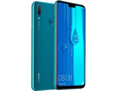 fot-3 Huawei Enjoy 9 Plus