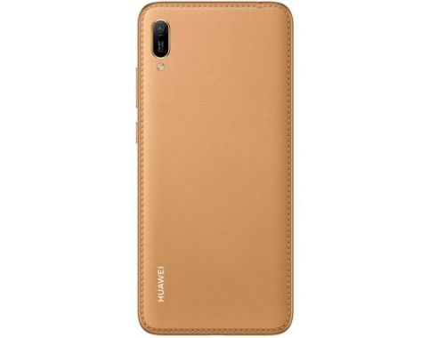 fot-2 Huawei Enjoy 9e