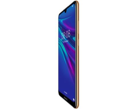 fot-3 Huawei Enjoy 9e
