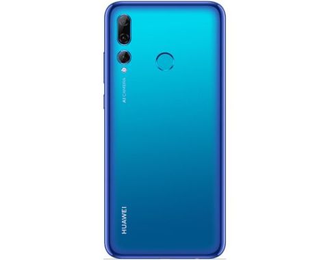 fot-2 Huawei Enjoy 9s