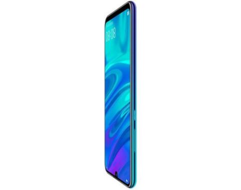 fot-3 Huawei Enjoy 9s