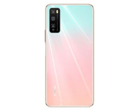 fot-2 Huawei Enjoy Z 5G