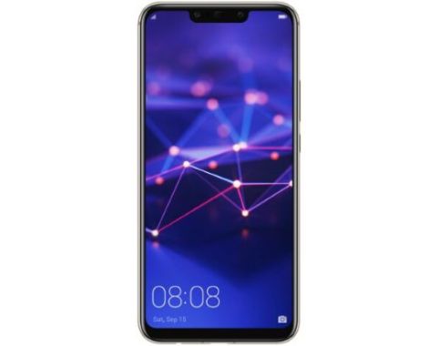 fot-1 Huawei Mate 20 lite