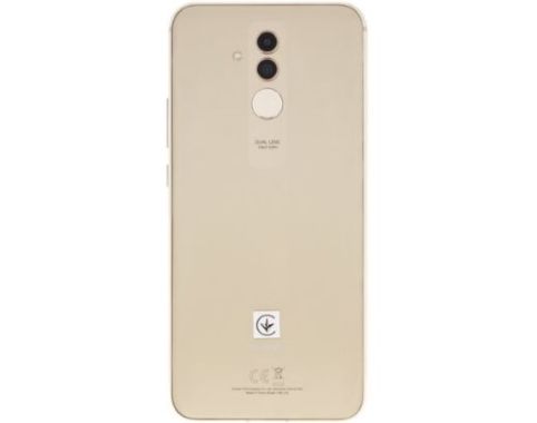 fot-2 Huawei Mate 20 lite
