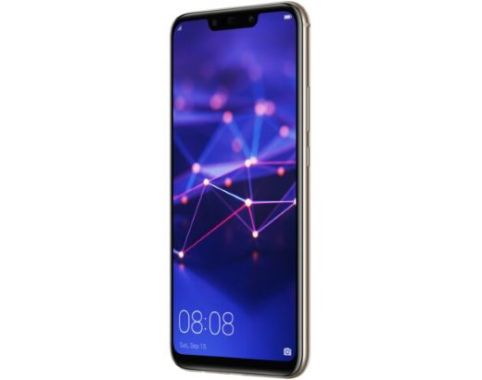 fot-3 Huawei Mate 20 lite