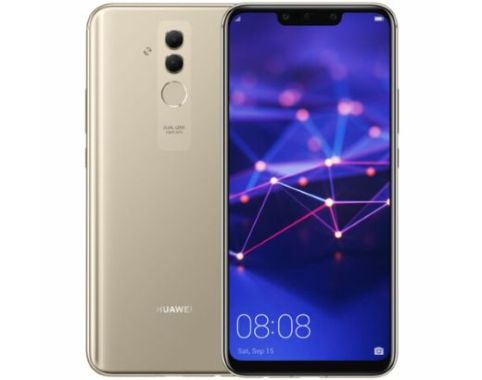 fot-4 Huawei Mate 20 lite