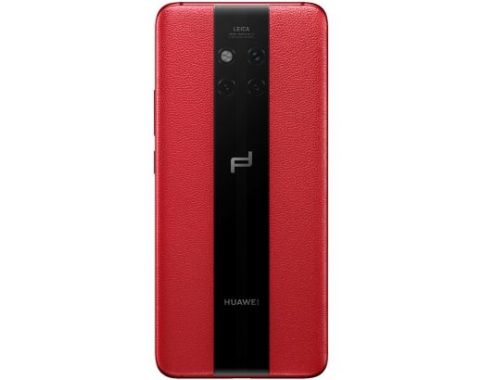 fot-2 Huawei Mate 20 RS Porsche Design