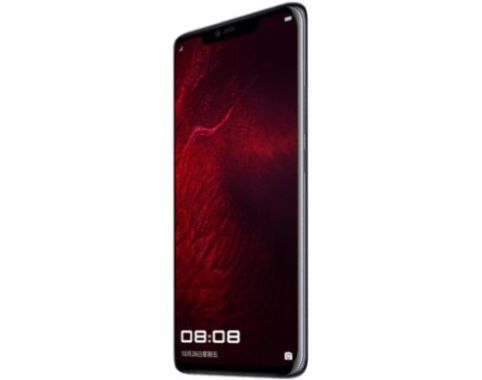 fot-3 Huawei Mate 20 RS Porsche Design