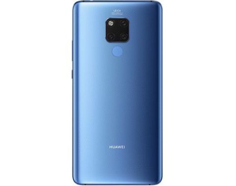 fot-2 Huawei Mate 20 X