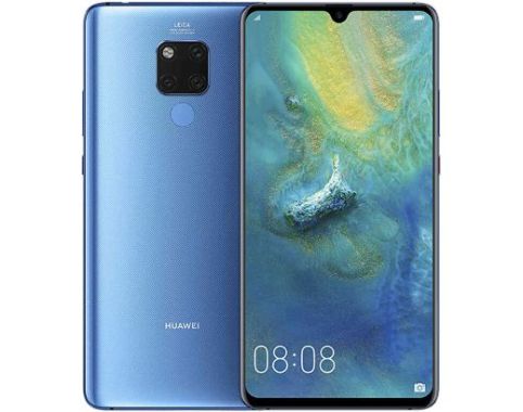 fot-4 Huawei Mate 20 X