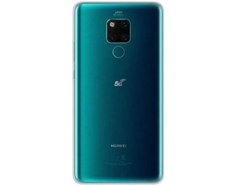 fot-2 Huawei Mate 20 X 5G