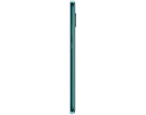 fot-3 Huawei Mate 20 X 5G