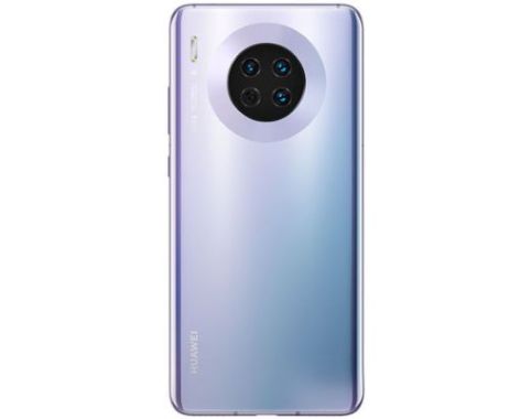 fot-2 Huawei Mate 30