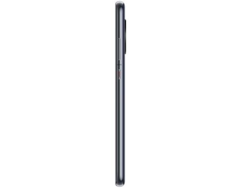 fot-3 Huawei Mate 30