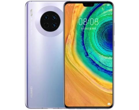 fot-4 Huawei Mate 30