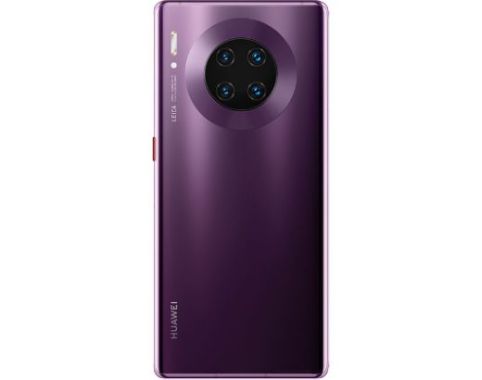fot-2 Huawei Mate 30 5G