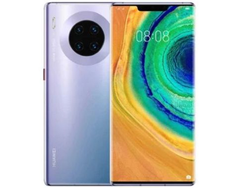 fot-4 Huawei Mate 30 Pro