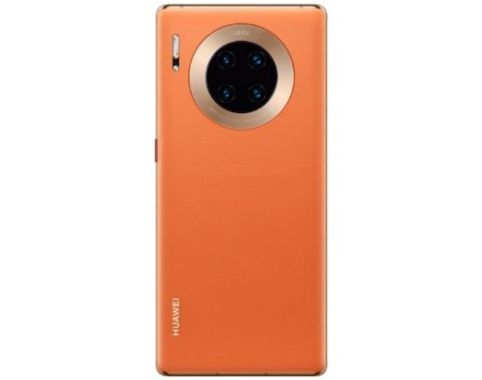 fot-2 Huawei Mate 30 Pro 5G