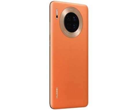 fot-3 Huawei Mate 30 Pro 5G