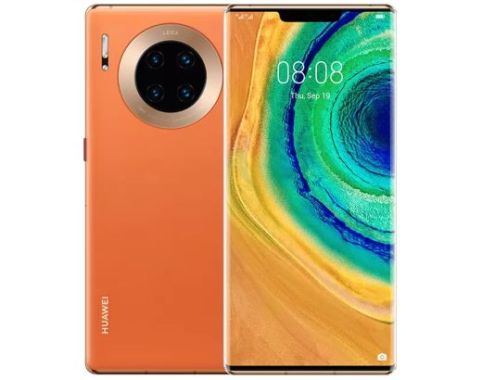 fot-4 Huawei Mate 30 Pro 5G