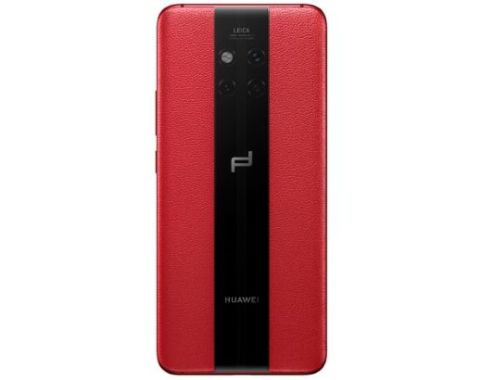 fot-2 Huawei Mate 30 RS Porsche Design