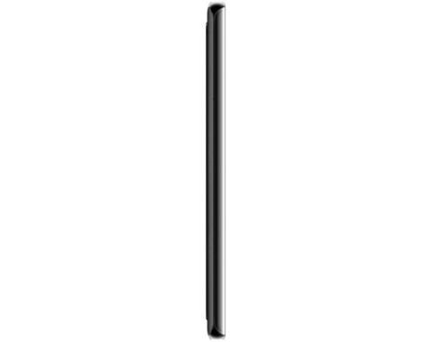 fot-3 Huawei Mate 30 RS Porsche Design