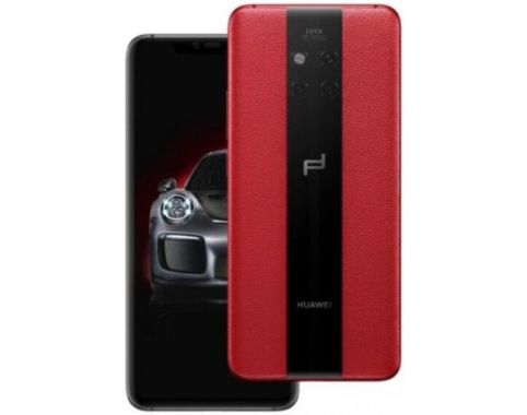 fot-4 Huawei Mate 30 RS Porsche Design