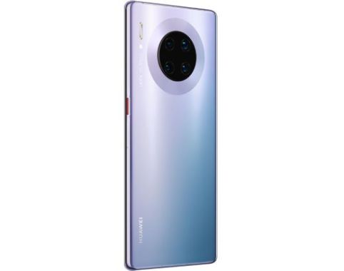 fot-2 Huawei Mate 30E Pro 5G
