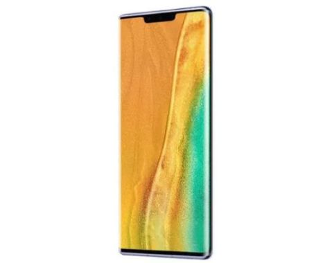 fot-3 Huawei Mate 30E Pro 5G