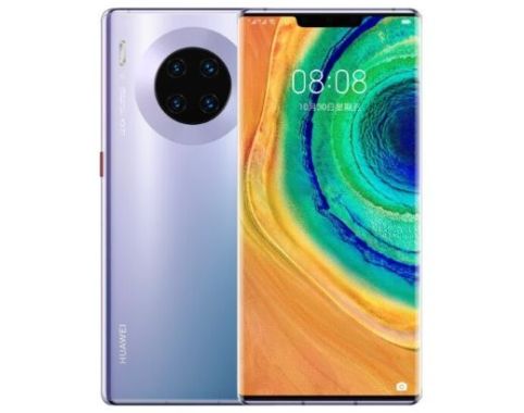 fot-4 Huawei Mate 30E Pro 5G