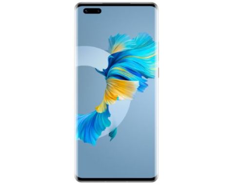 fot-1 Huawei Mate 40