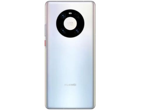 fot-2 Huawei Mate 40