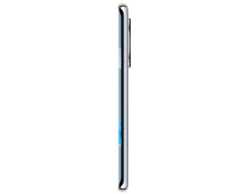 fot-3 Huawei Mate 40