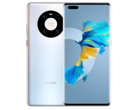 fot-4 Huawei Mate 40