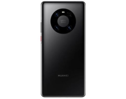 fot-2 Huawei Mate 40 Pro