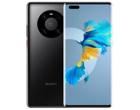 fot-4 Huawei Mate 40 Pro