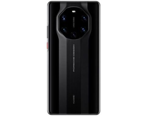 fot-2 Huawei Mate 40 RS Porsche Design