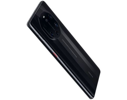 fot-3 Huawei Mate 40 RS Porsche Design
