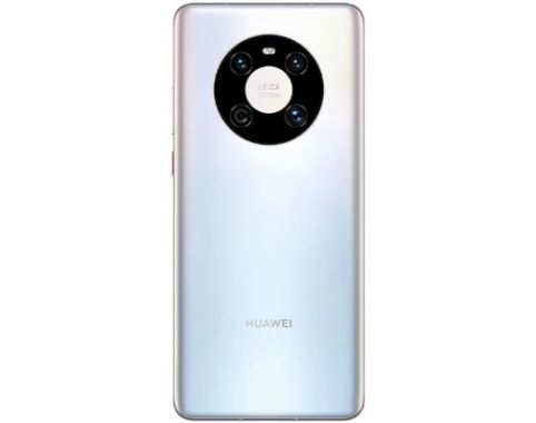 fot-2 Huawei Mate 40E